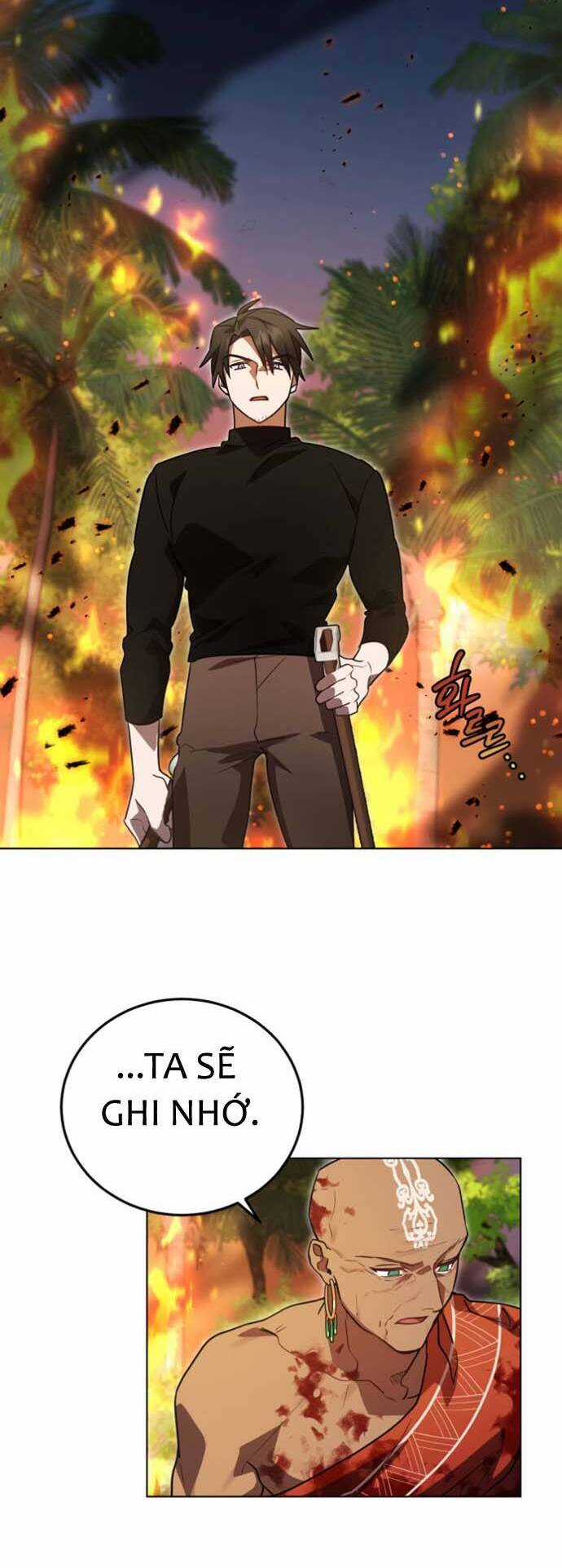 Isekai Camping - Chapter 15 - Trang 41