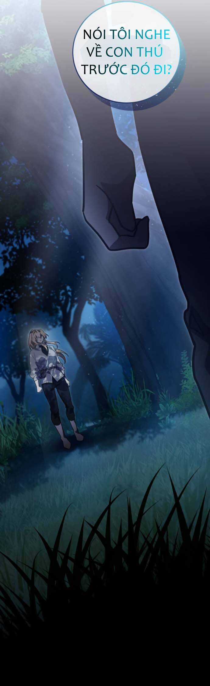 Isekai Camping - Chapter 15 - Trang 45