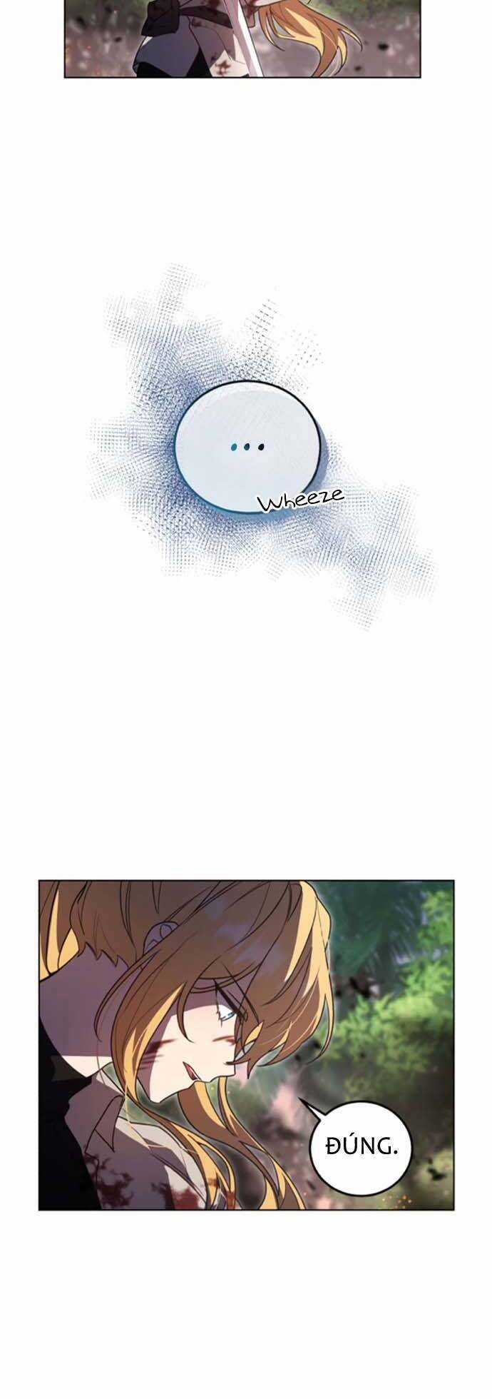 Isekai Camping - Chapter 15 - Trang 6