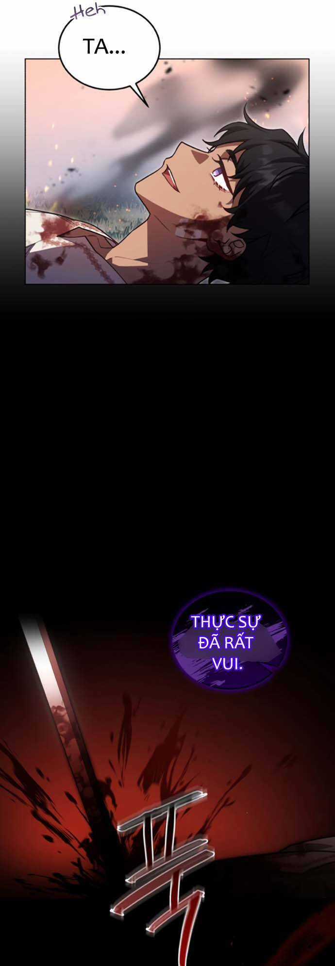 Isekai Camping - Chapter 15 - Trang 7