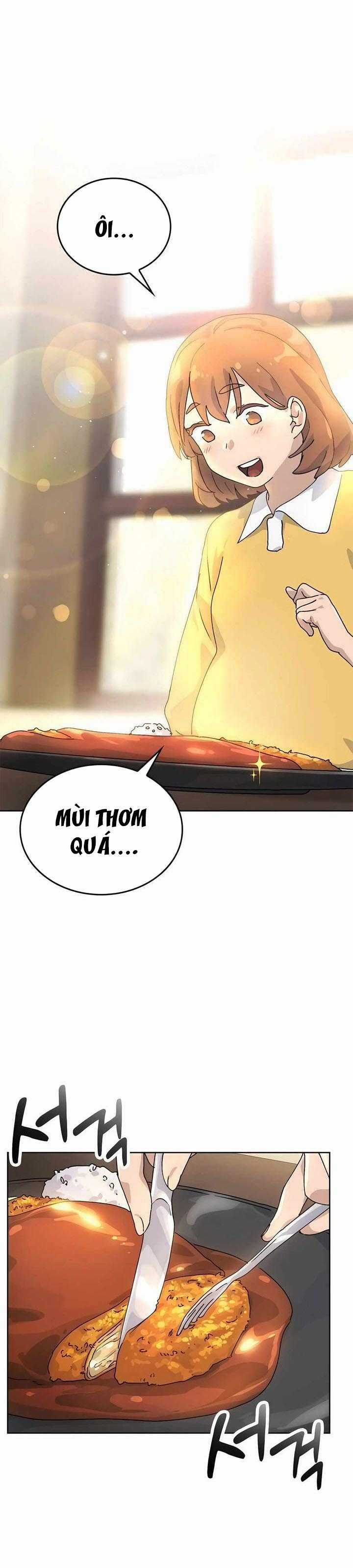 Isekai Camping - Chapter 3 - Trang 14