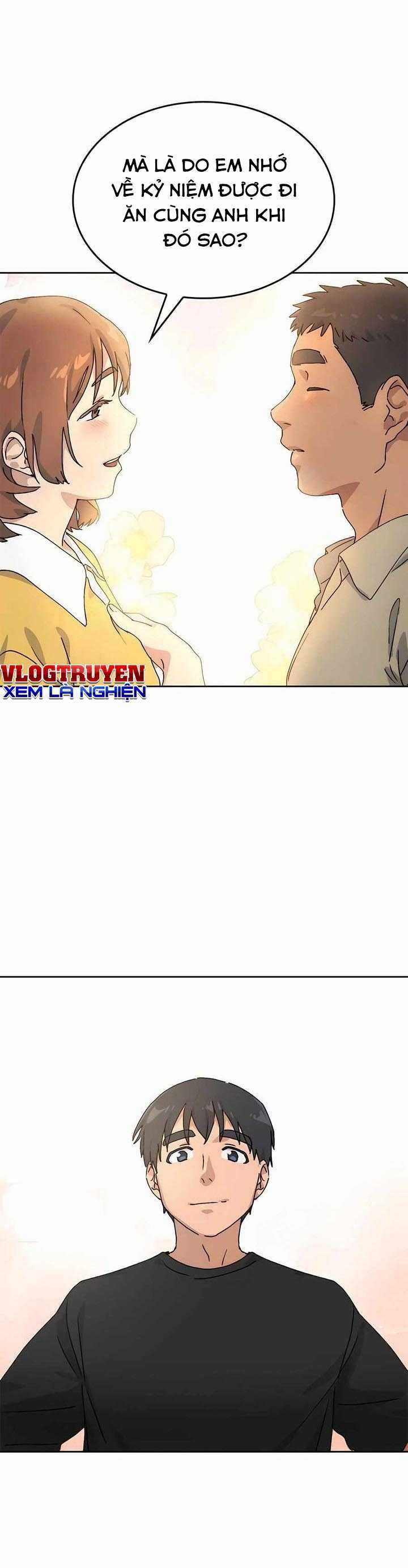 Isekai Camping - Chapter 3 - Trang 21