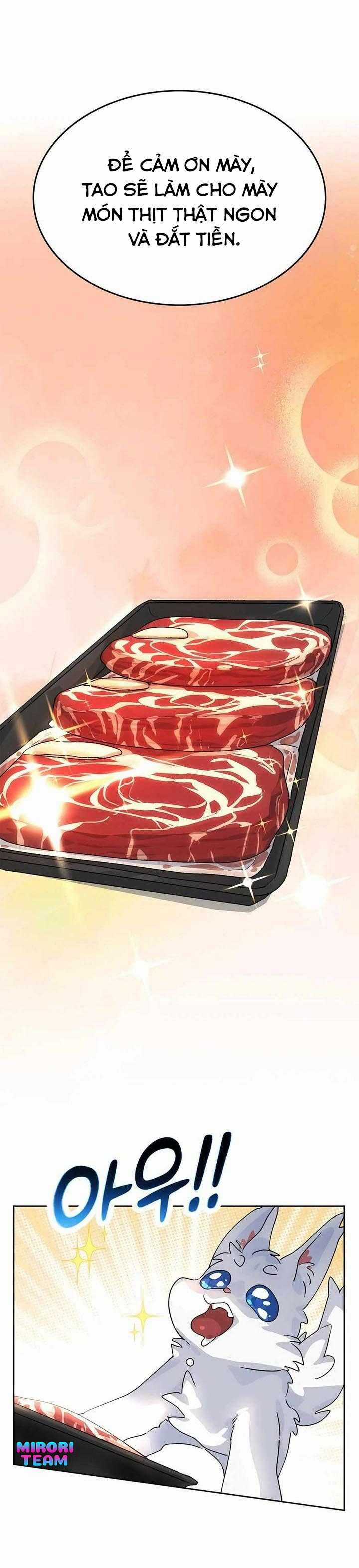 Isekai Camping - Chapter 3 - Trang 38