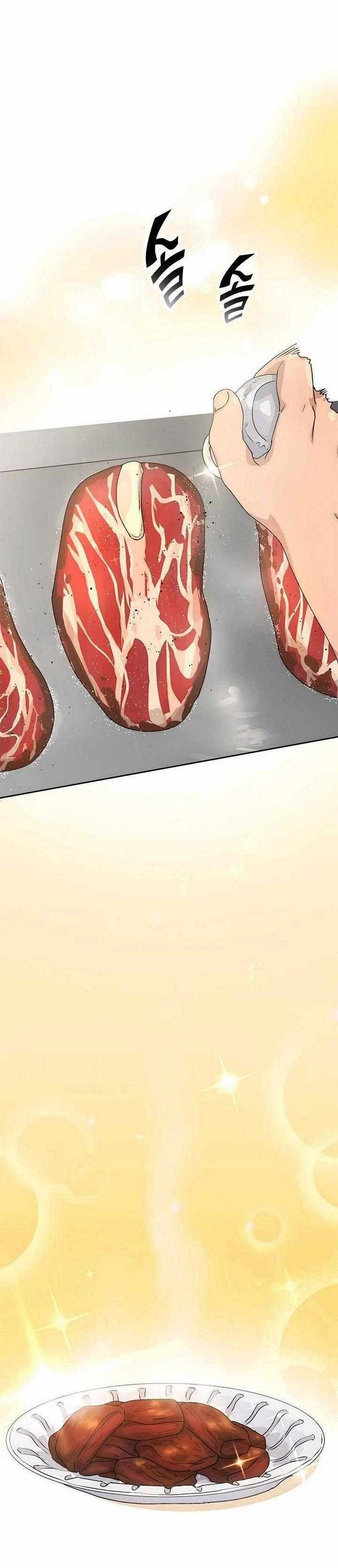 Isekai Camping - Chapter 3 - Trang 40