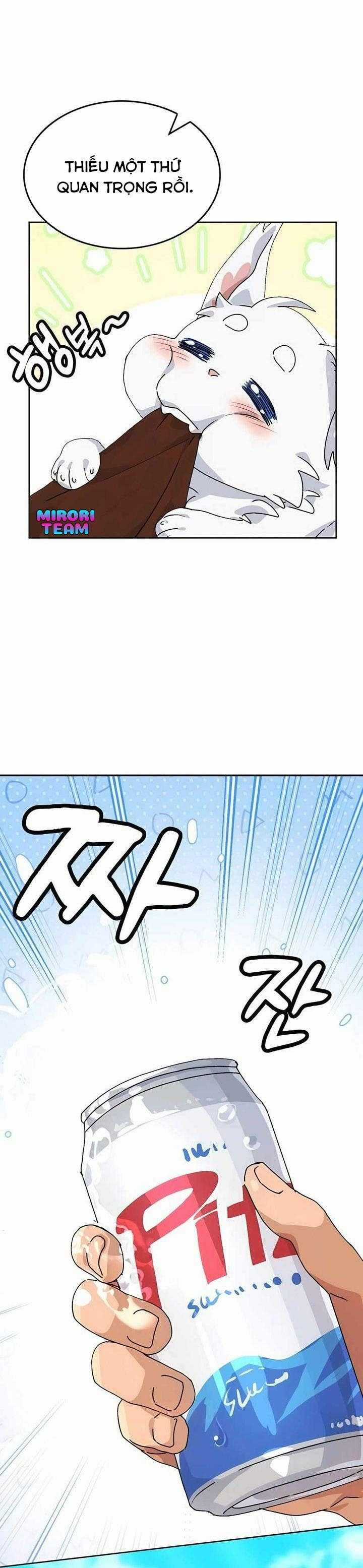 Isekai Camping - Chapter 3 - Trang 43