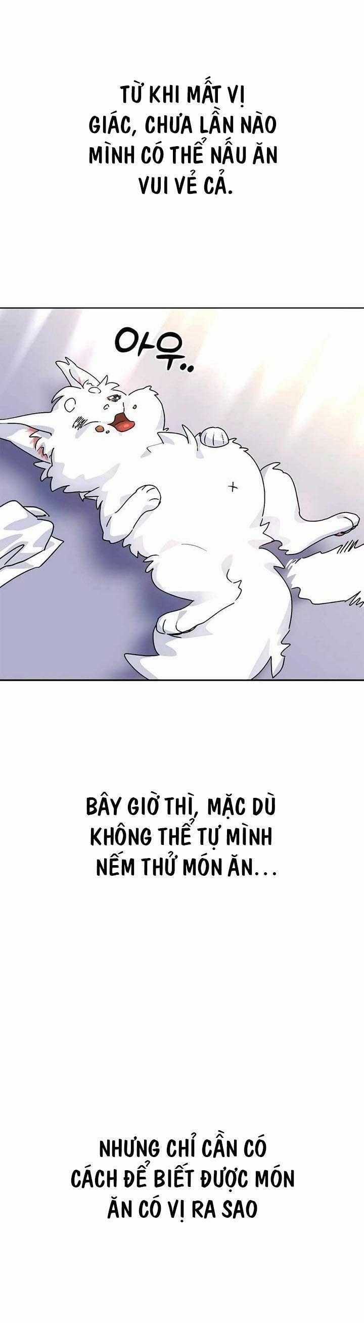 Isekai Camping - Chapter 3 - Trang 9