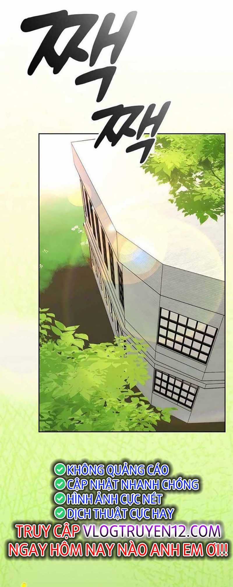 Isekai Camping - Chapter 6 - Trang 2