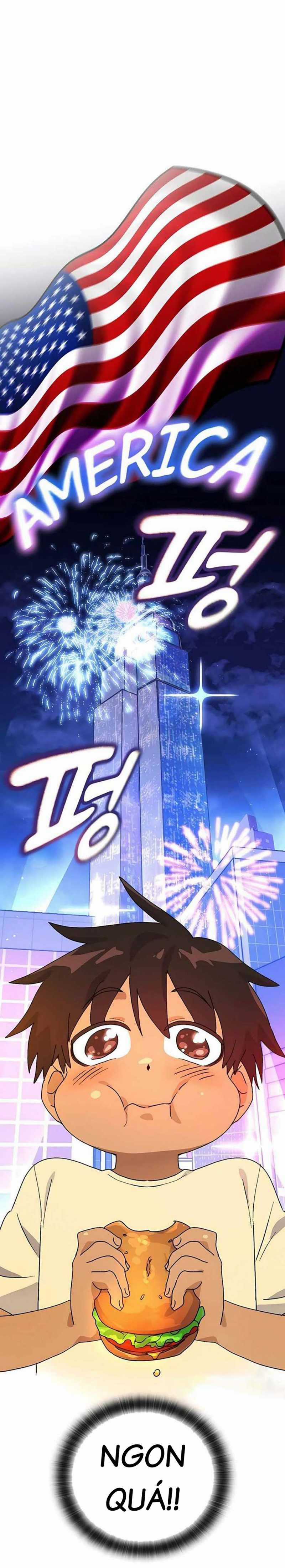 Isekai Camping - Chapter 6 - Trang 11