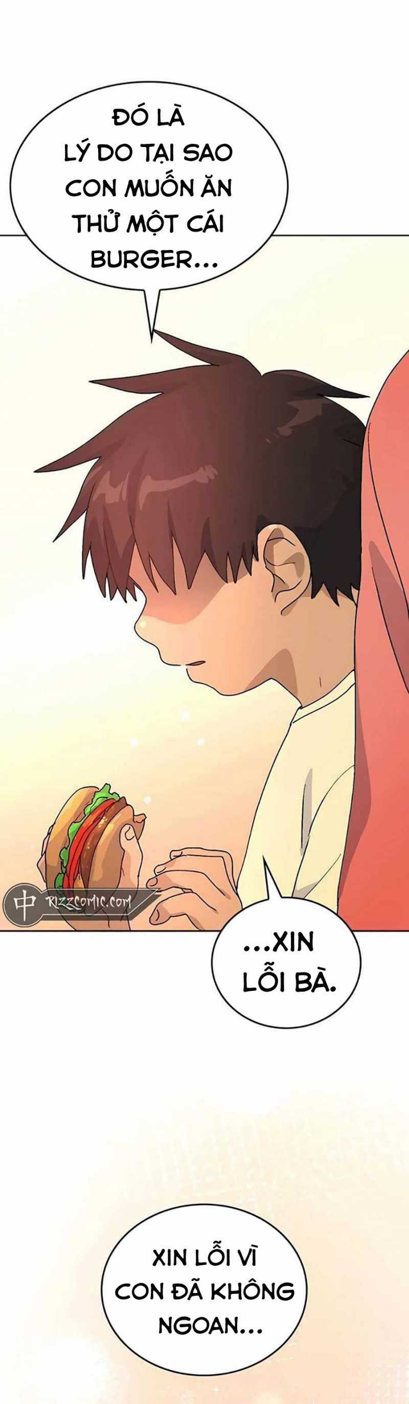 Isekai Camping - Chapter 6 - Trang 15