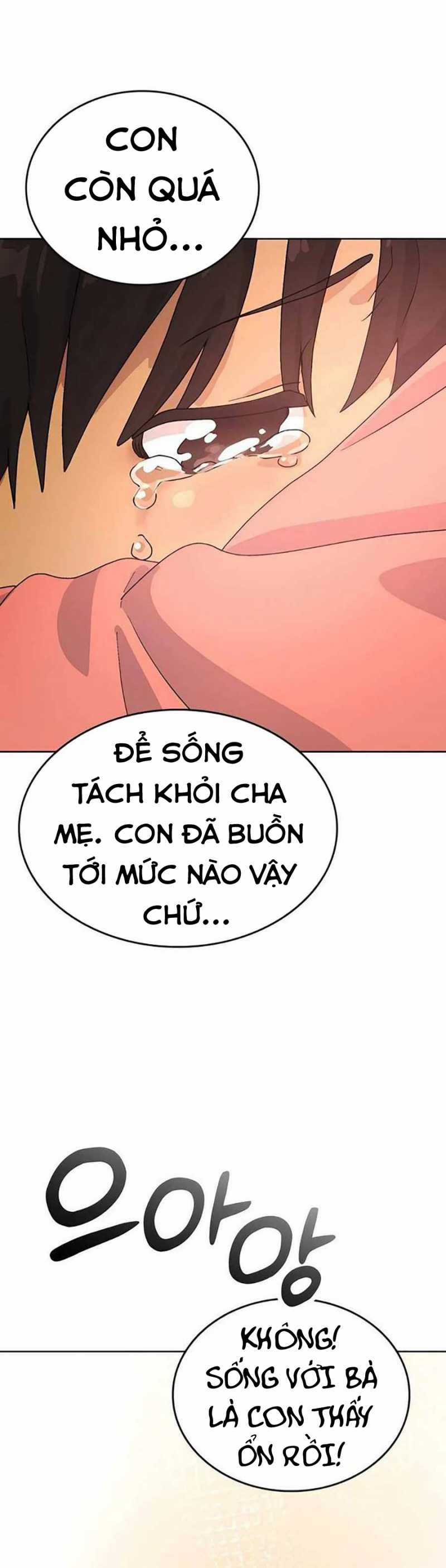 Isekai Camping - Chapter 6 - Trang 18