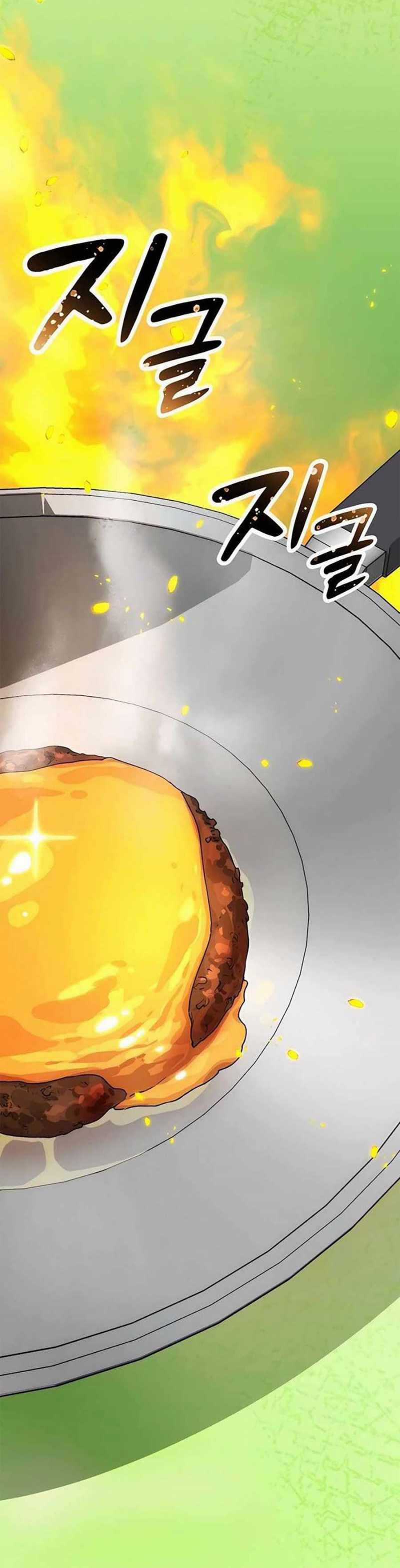 Isekai Camping - Chapter 6 - Trang 3