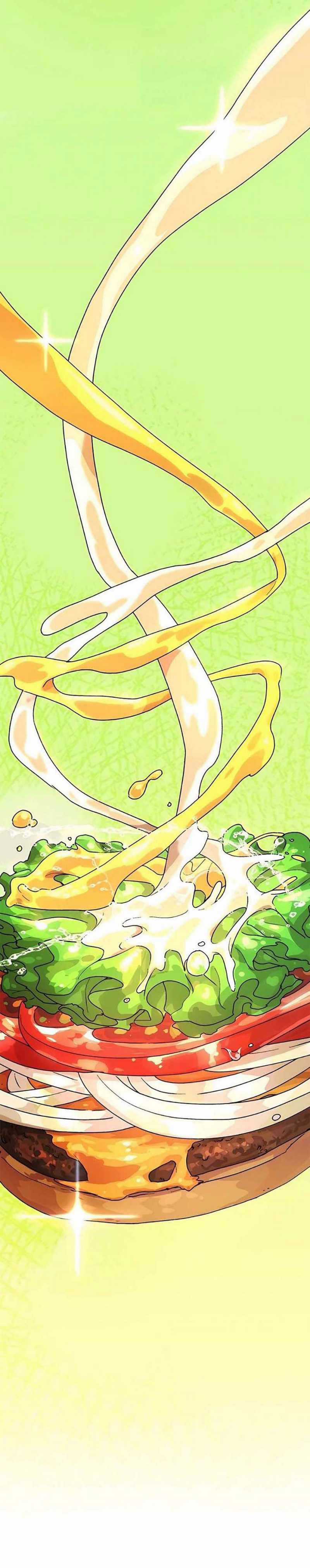 Isekai Camping - Chapter 6 - Trang 4