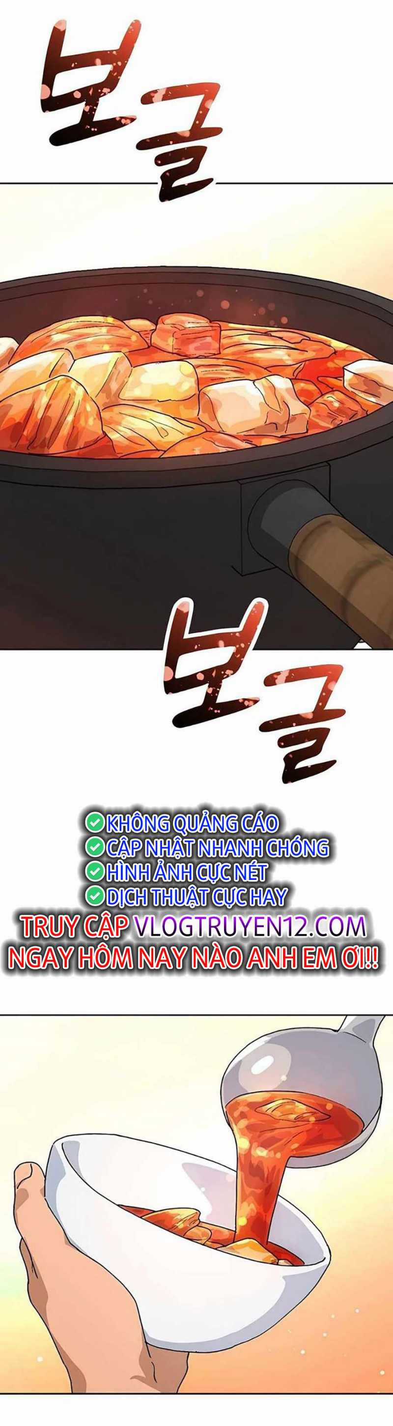 Isekai Camping - Chapter 6 - Trang 37