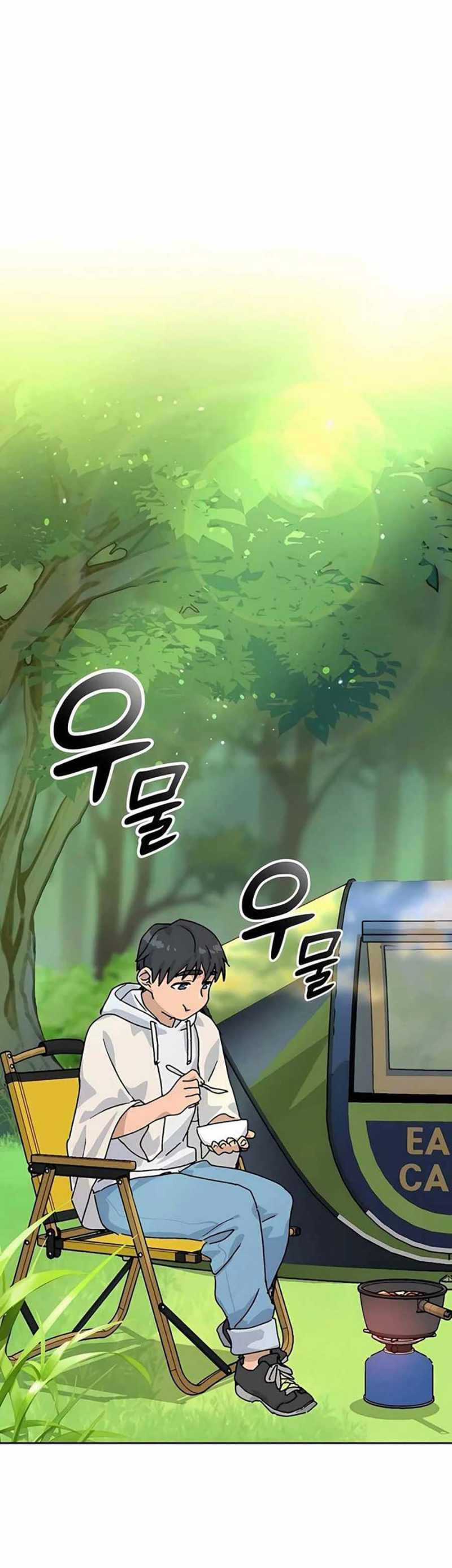 Isekai Camping - Chapter 6 - Trang 38