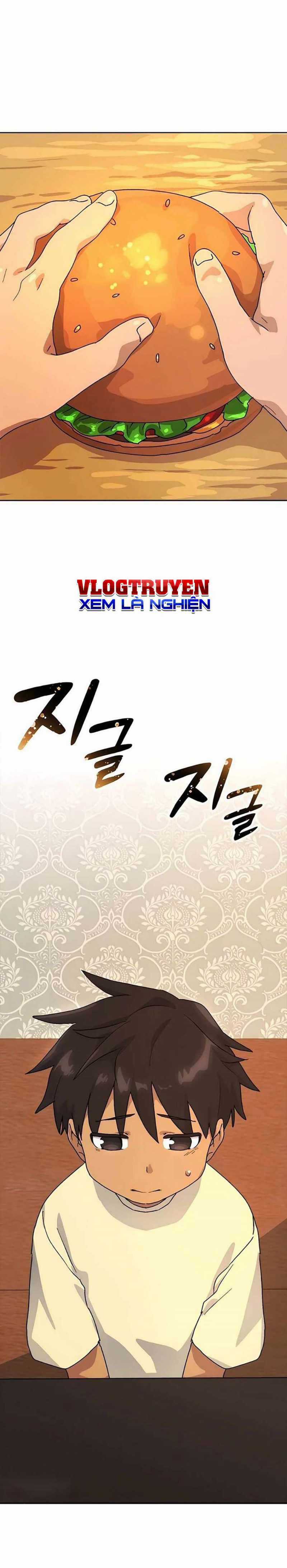 Isekai Camping - Chapter 6 - Trang 5