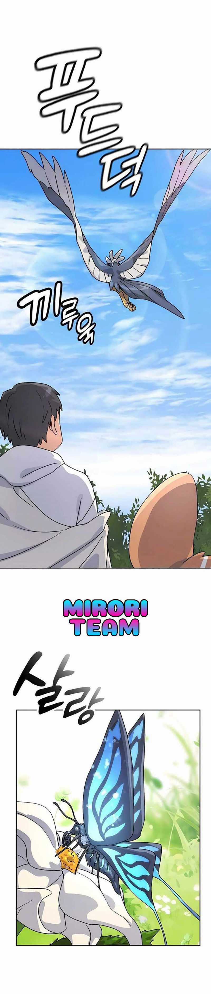 Isekai Camping - Chapter 6 - Trang 41