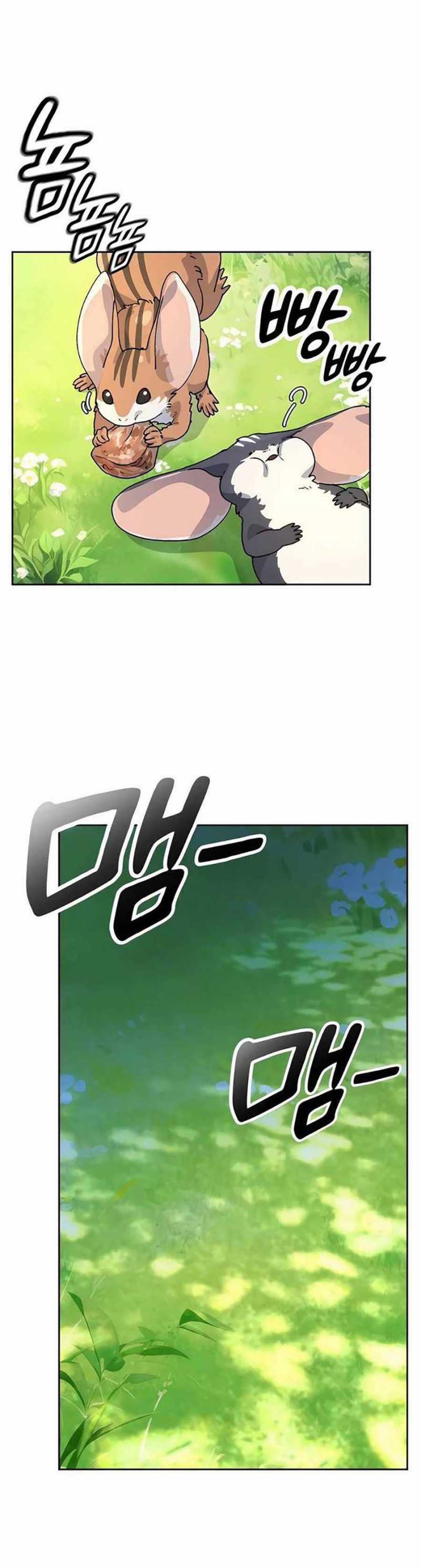 Isekai Camping - Chapter 6 - Trang 42