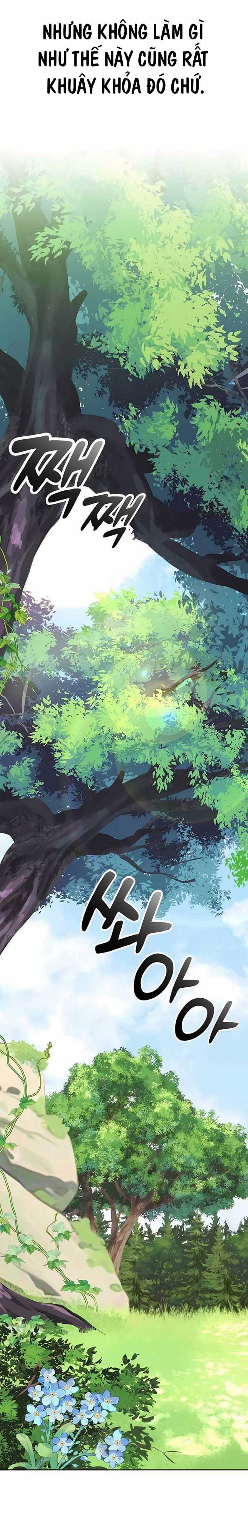 Isekai Camping - Chapter 6 - Trang 44