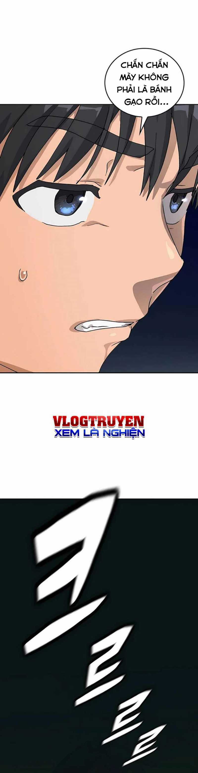 Isekai Camping - Chapter 6 - Trang 51