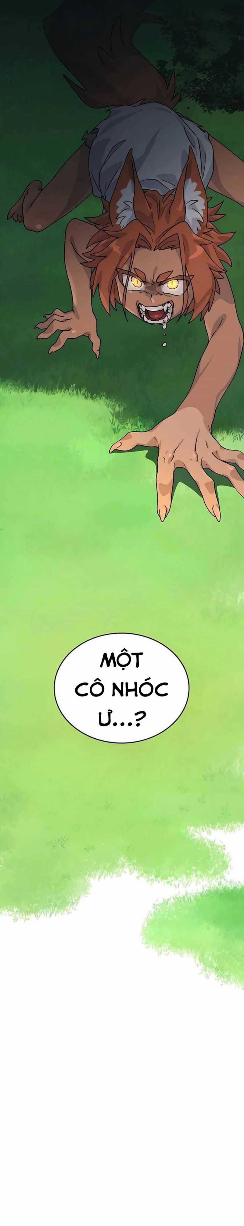 Isekai Camping - Chapter 6 - Trang 52