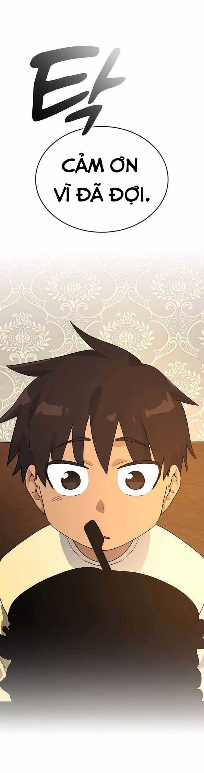 Isekai Camping - Chapter 6 - Trang 7