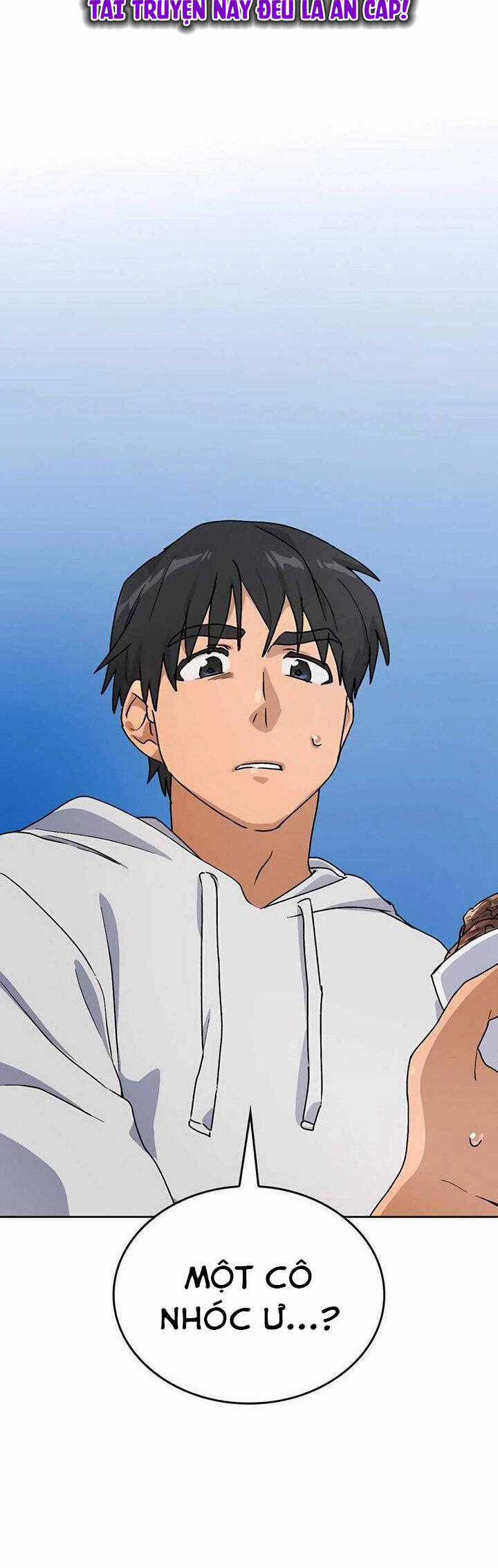 Isekai Camping - Chapter 7 - Trang 2