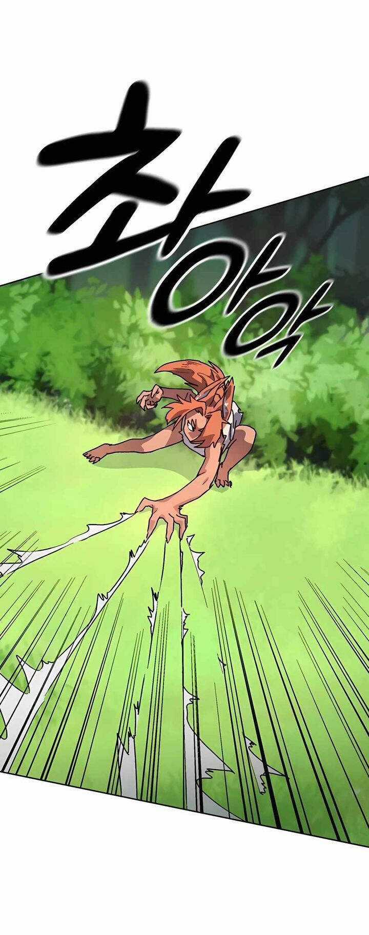 Isekai Camping - Chapter 7 - Trang 11