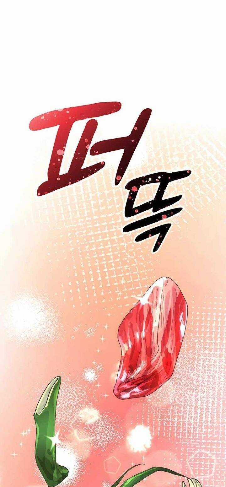 Isekai Camping - Chapter 7 - Trang 22