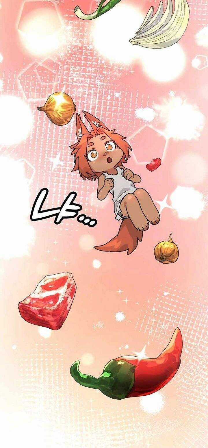 Isekai Camping - Chapter 7 - Trang 23