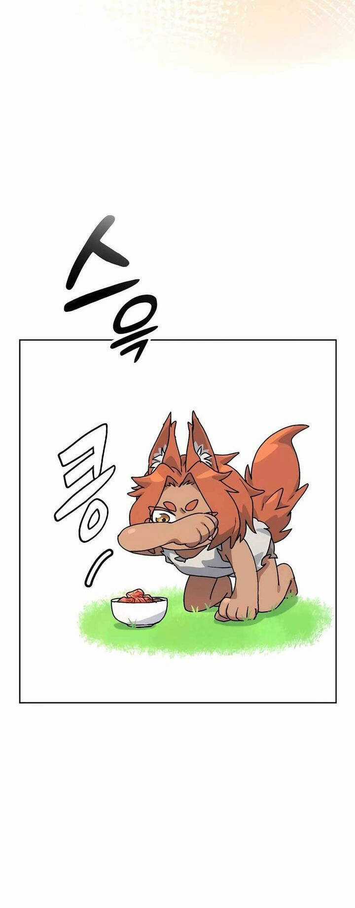 Isekai Camping - Chapter 7 - Trang 24