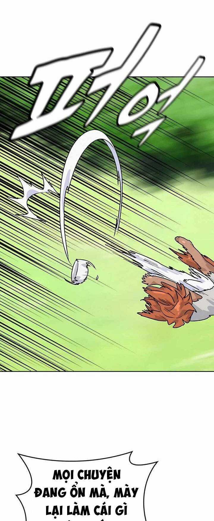 Isekai Camping - Chapter 7 - Trang 29