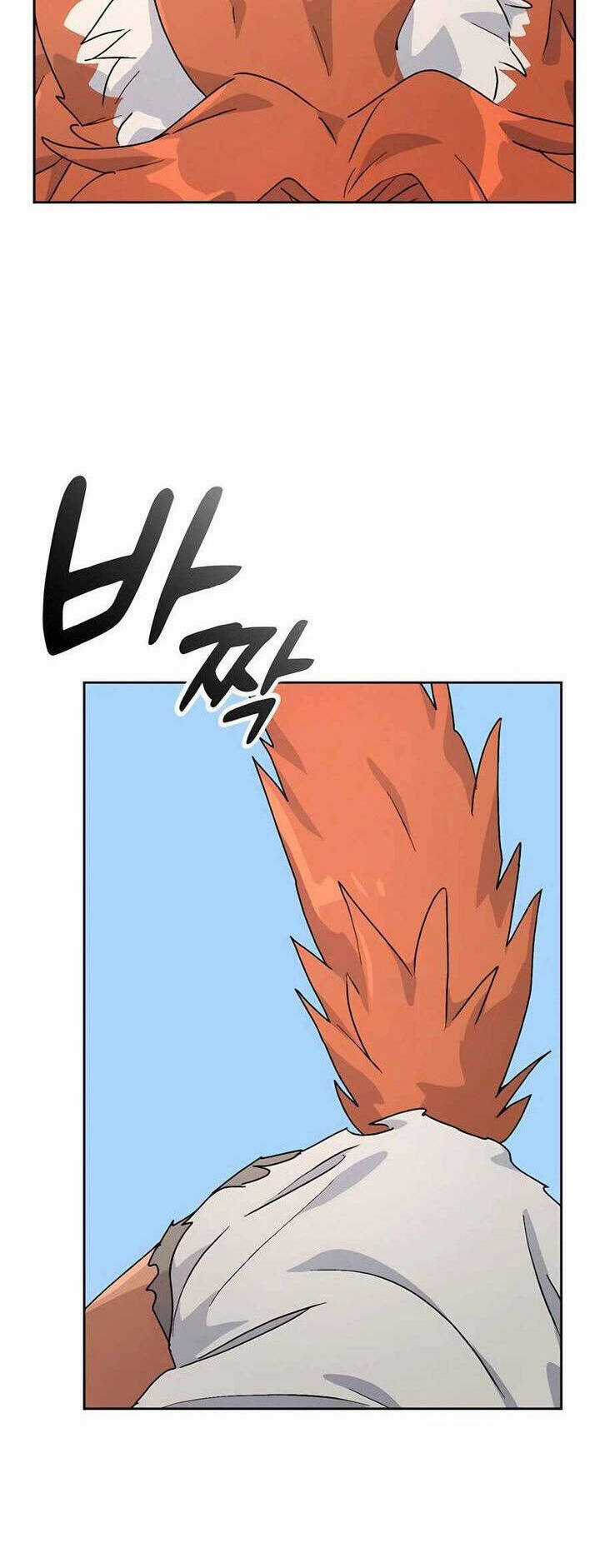 Isekai Camping - Chapter 7 - Trang 4