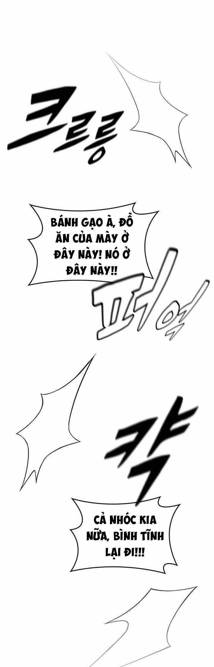 Isekai Camping - Chapter 7 - Trang 31