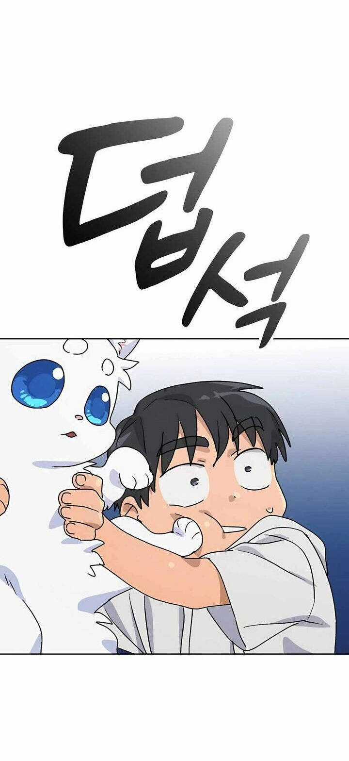 Isekai Camping - Chapter 7 - Trang 34