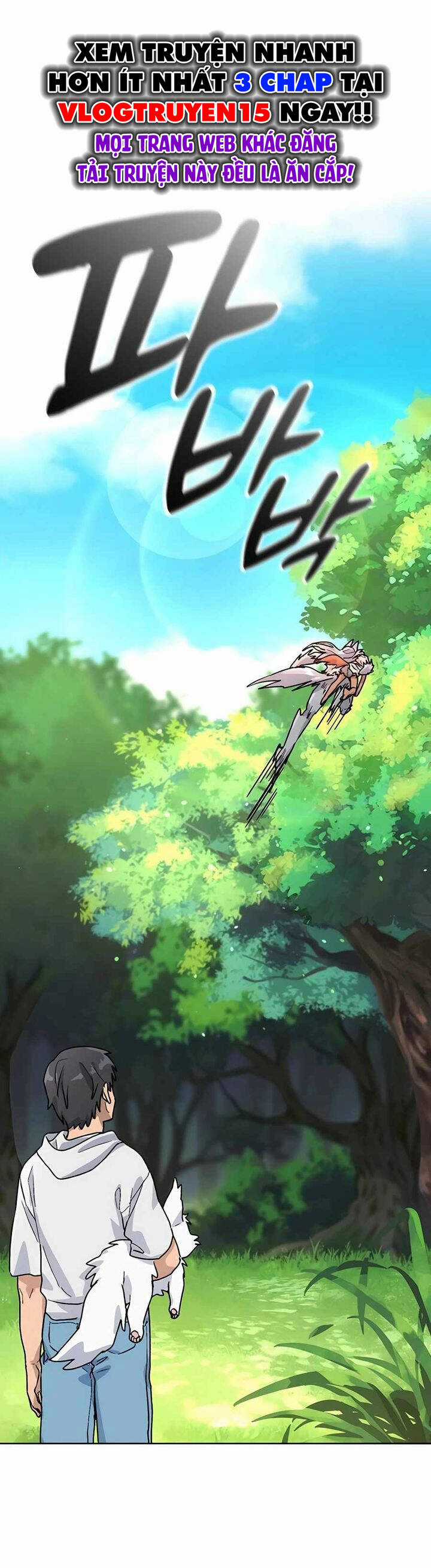 Isekai Camping - Chapter 7 - Trang 37