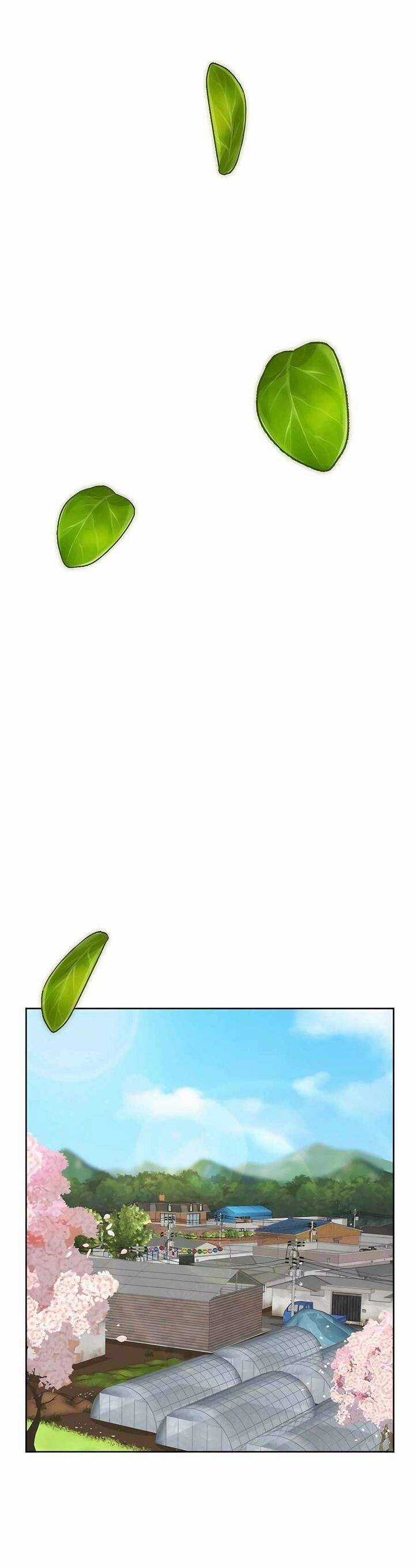 Isekai Camping - Chapter 7 - Trang 39