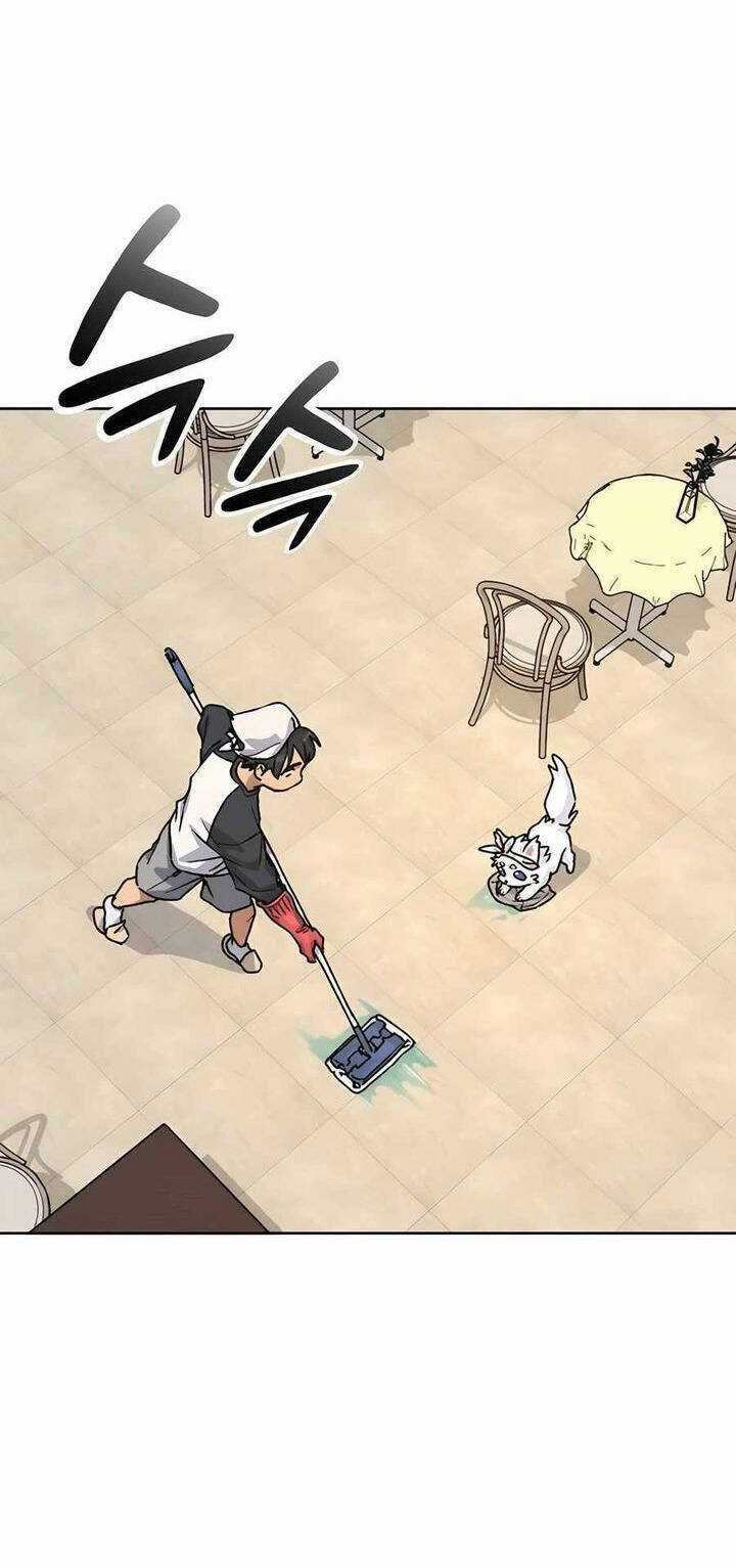 Isekai Camping - Chapter 7 - Trang 40