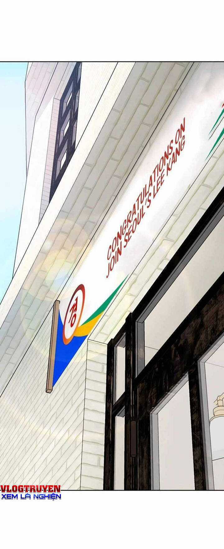 Isekai Camping - Chapter 7 - Trang 43