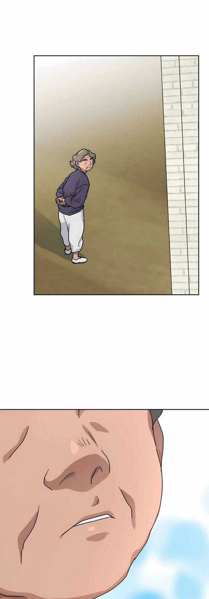 Isekai Camping - Chapter 7 - Trang 44