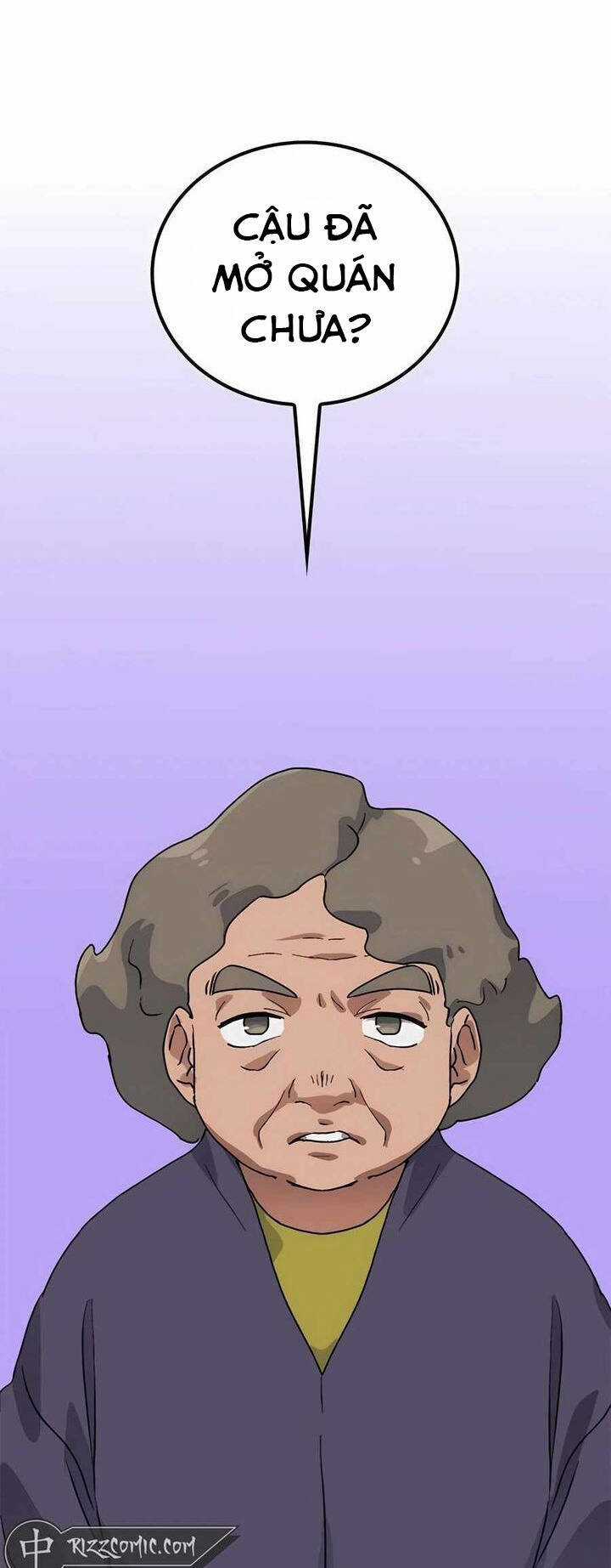 Isekai Camping - Chapter 7 - Trang 48