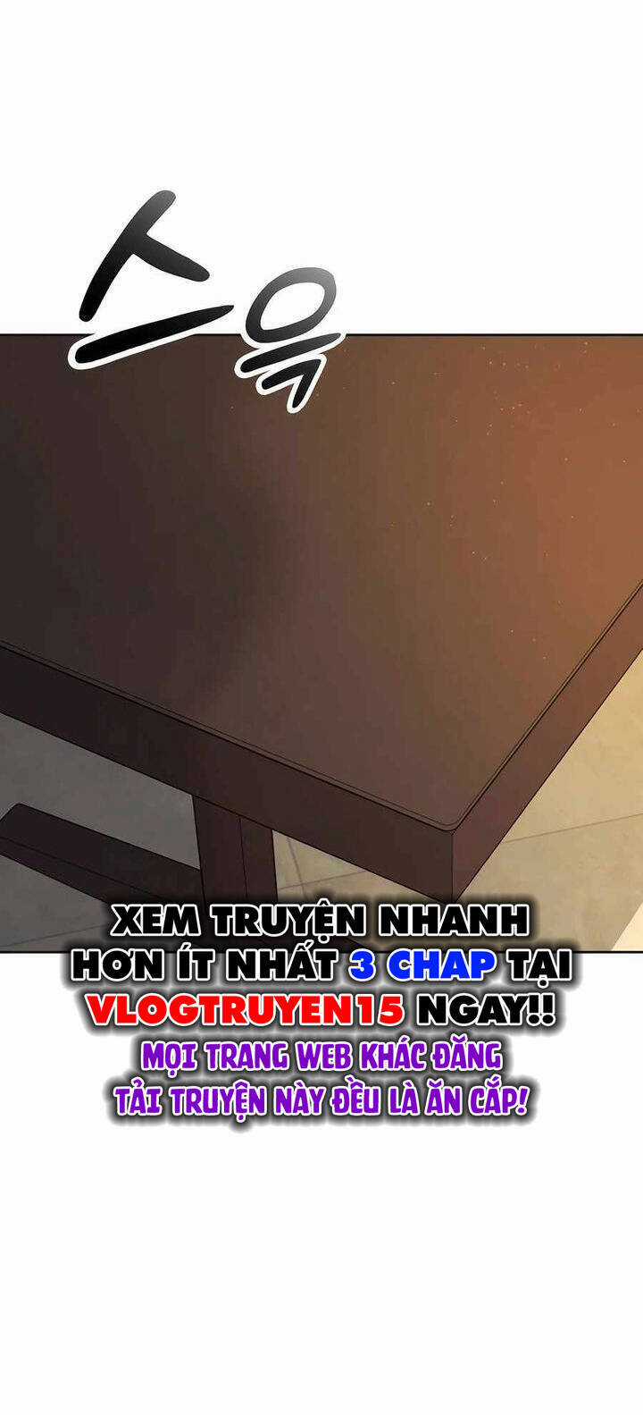 Isekai Camping - Chapter 7 - Trang 51