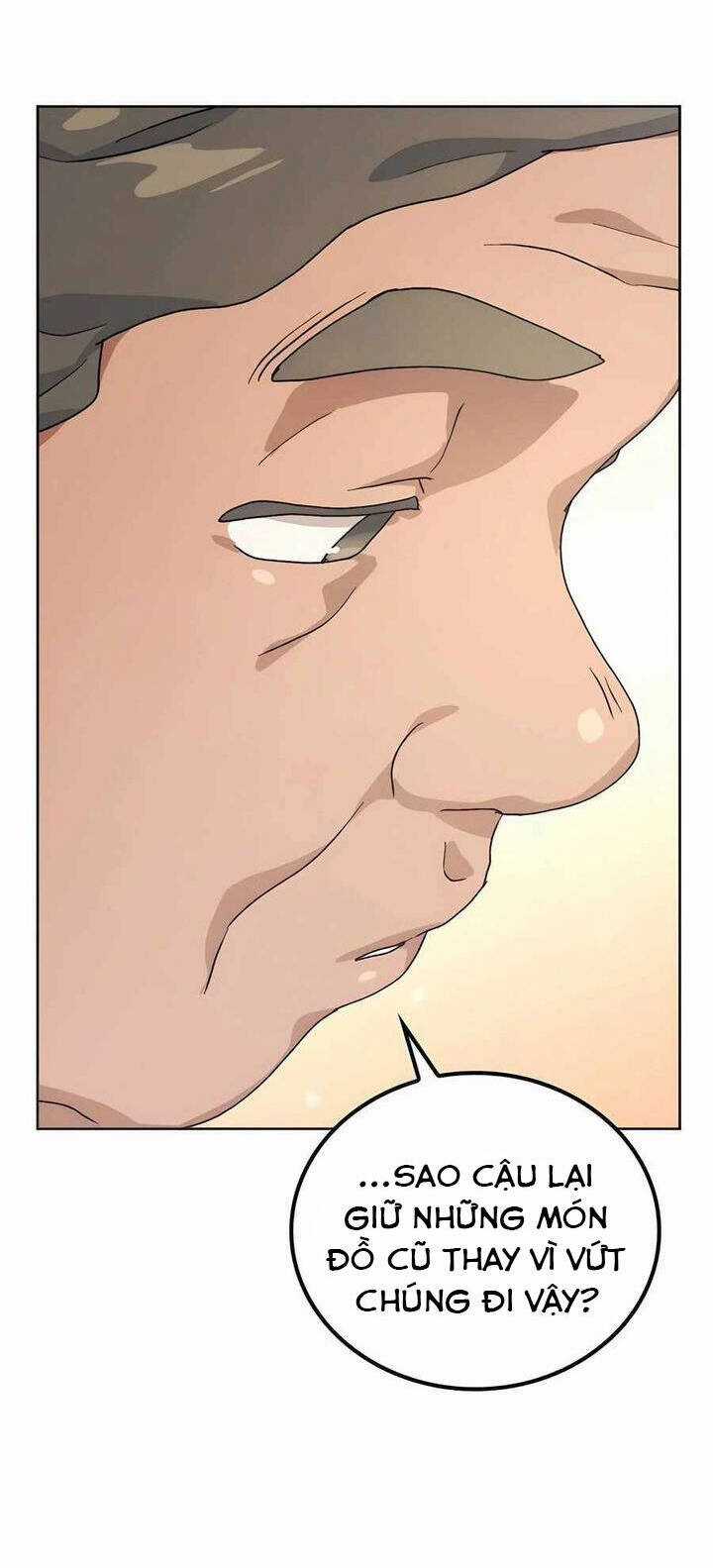 Isekai Camping - Chapter 7 - Trang 52