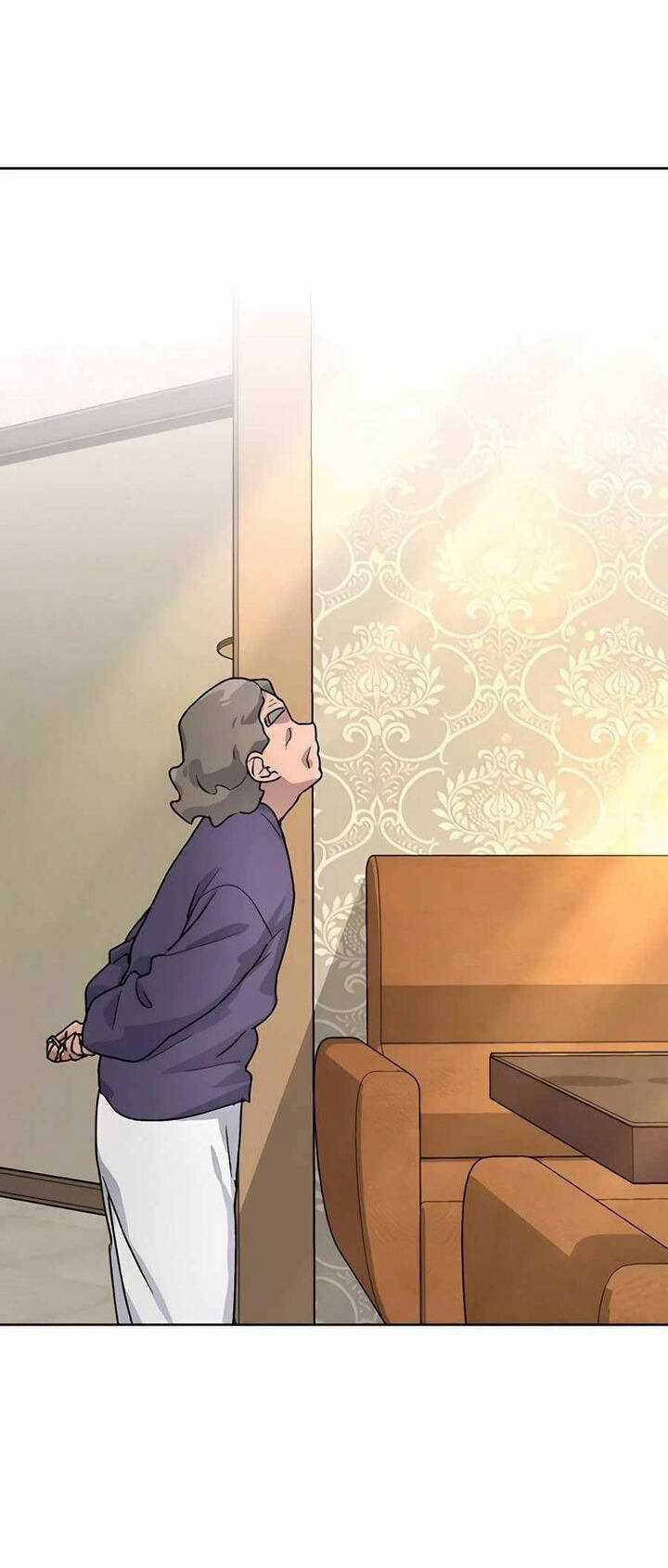 Isekai Camping - Chapter 7 - Trang 53