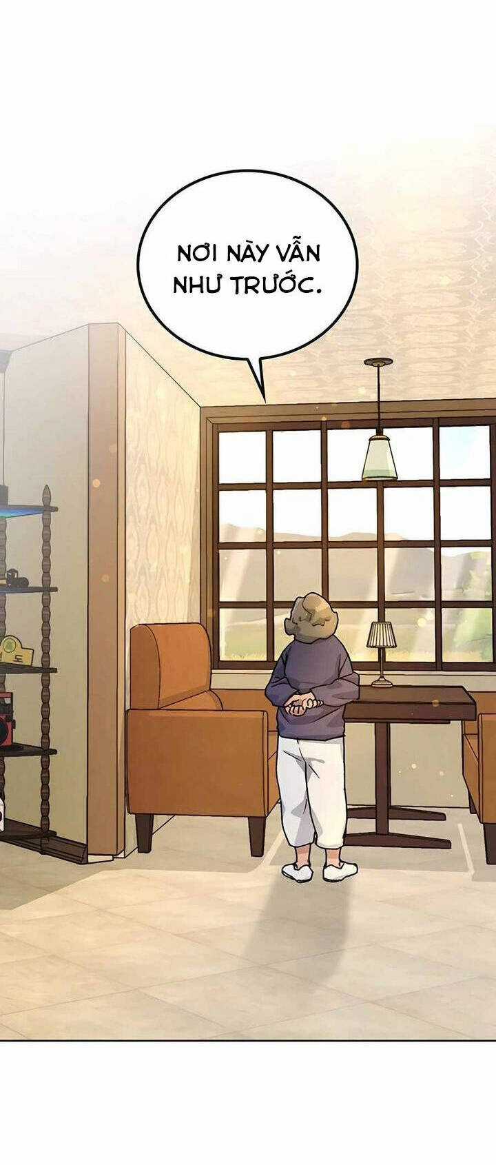 Isekai Camping - Chapter 7 - Trang 54