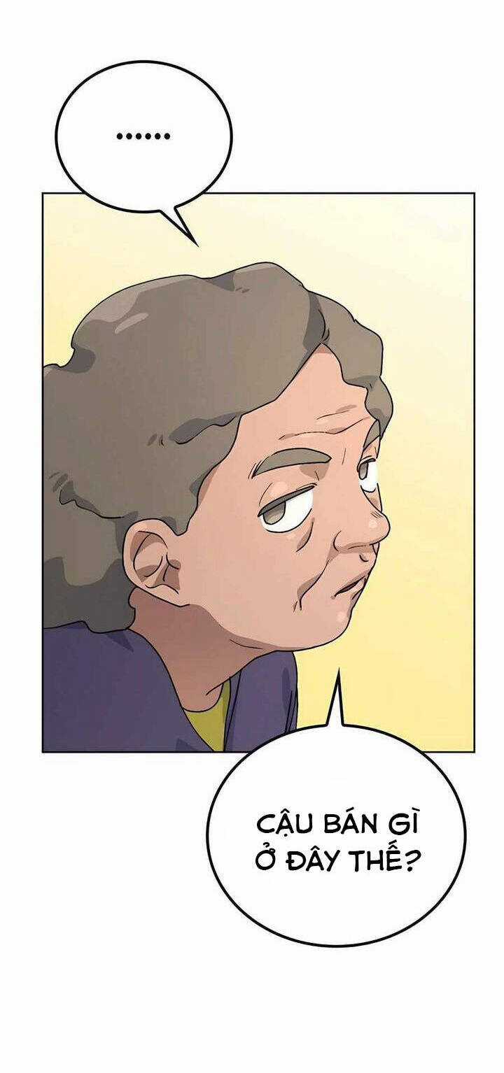 Isekai Camping - Chapter 7 - Trang 56