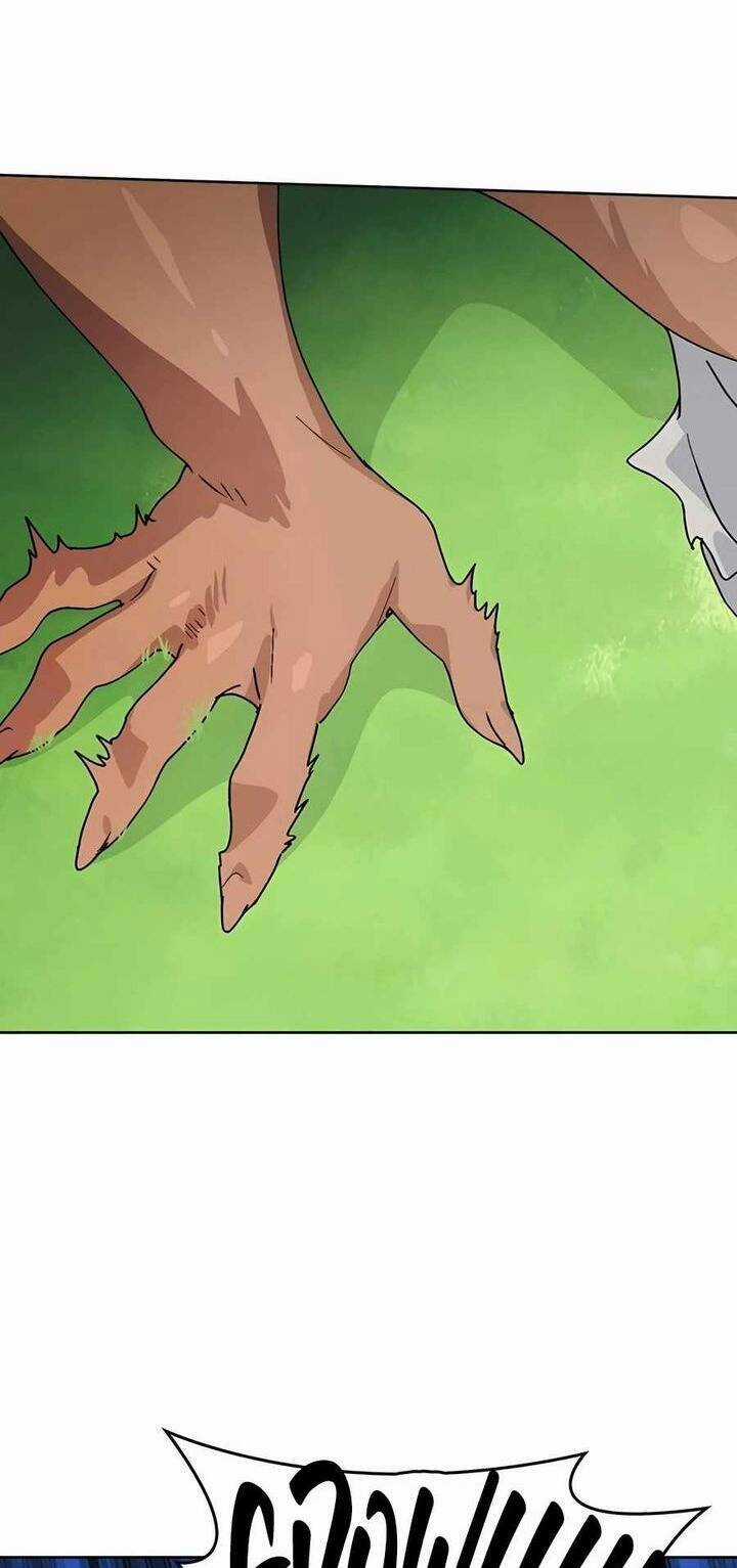 Isekai Camping - Chapter 7 - Trang 7