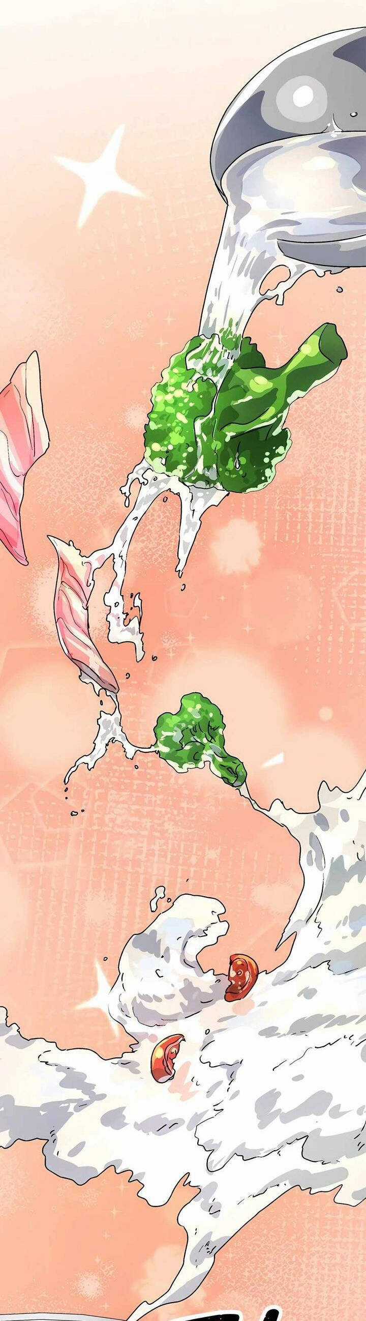 Isekai Camping - Chapter 7 - Trang 63