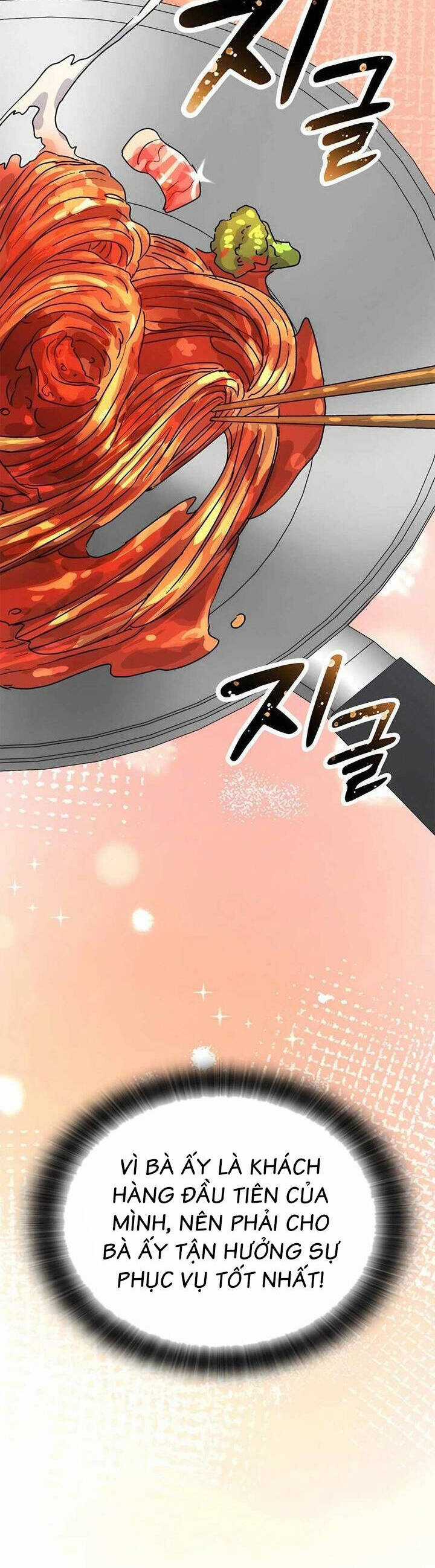 Isekai Camping - Chapter 7 - Trang 64