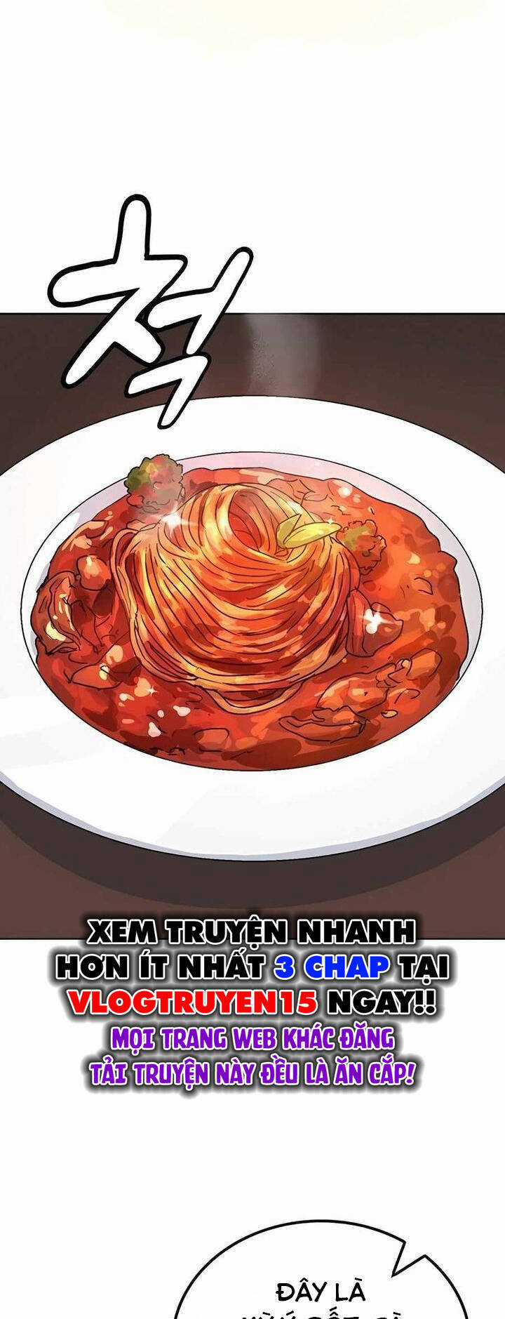 Isekai Camping - Chapter 7 - Trang 65