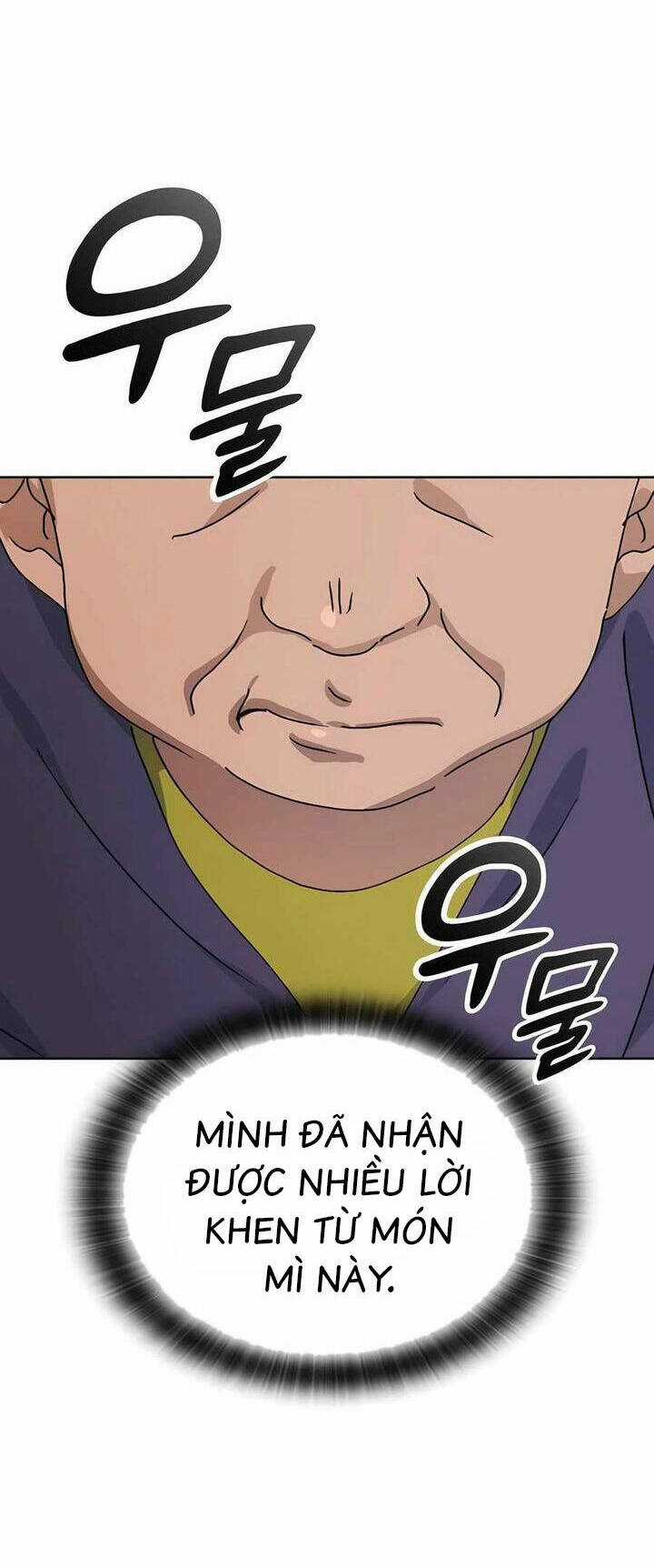 Isekai Camping - Chapter 7 - Trang 68